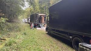L'Ardennais - News update