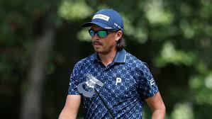 PGA Tour - News update