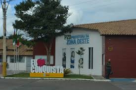 Minha Casa, Minha Vida | candidatos são convocados para verificação documental em Vitória da Conquista
