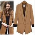 Womens Blazers Jackets - JCPenney