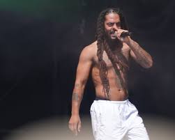 Glastonbury organisers ‘appalled’ by Bob Vylan’s anti-IDF remarks during performance