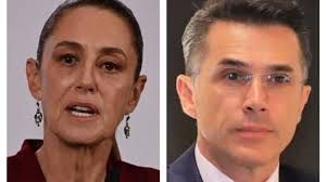 Sergio Mayer's Controversial Exit from Congress for Reality TV