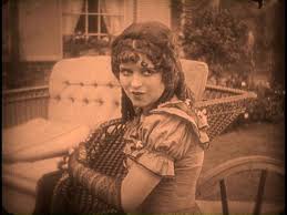 Resultado de imagen para Fotos de 1923