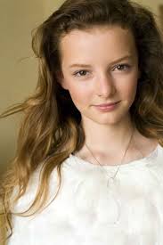 Dakota Blue Richards: photo#07 - dakota-blue-richards-06