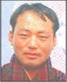 K L University Alumni Mr. Sherab Tenzin tops the Bhutan Civil Service ... - n2466