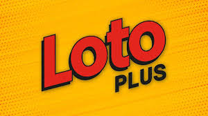 Sorteo Loto Plus 3.865: Números ganadores del sábado 14 de marzo de 2026 y análisis de impacto