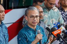 Yahoo News Malaysia - News update
