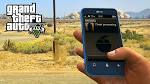 Grand Theft Auto V Cheats, Codes, and Secrets for PlayStation 4