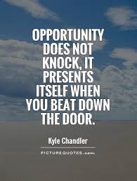 Kyle Chandler Quotes &amp; Sayings (19 Quotations) via Relatably.com