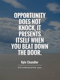 Door Quotes | Door Sayings | Door Picture Quotes via Relatably.com