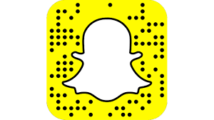 Image result for snapchat