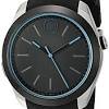 Gambar kisah untuk Movado Youtube dari Gearbrain (blog)