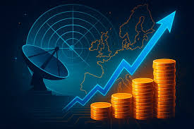 Wallstreet Online - News update