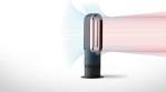 A-Gas Global Specialists in Refrigerants, Halons, Blowing Agents