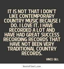 Country Music Life Quotes From Songs - country music life quotes ... via Relatably.com