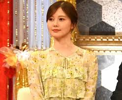 スポニチ Sponichi Annex - News update