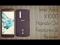 Image result for LAVA XOLO NEW AND OLD PHONES