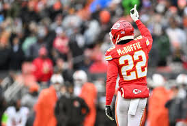 Arrowhead Pride - News update