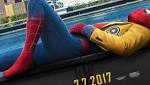 "Spider Man" يحقق مليون دولار