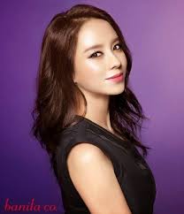 Image result for song ji hyo