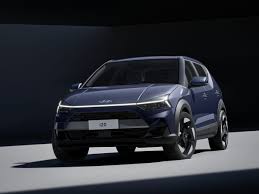 Vendas do Hyundai i20 começam hoje (23); confira a tabela de preços