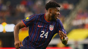MLSsoccer.com - News update