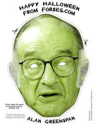 Image result for alan greenspan