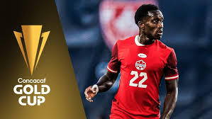 Canada enter Gold Cup with clear objective: 