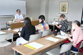 十勝毎日新聞 - News update