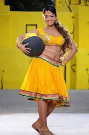 Image result for bollywood item girls hot