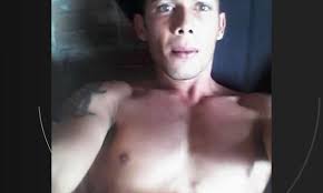 Chocante na Bahia: Homem Executado com Mais de 60 Tiros! 🚨