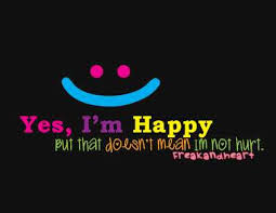 Quotes About Love Tagalog Tumblr And Life For Him Cover Photo and ... via Relatably.com