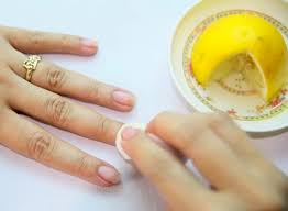 Image result for nail care