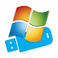 Hasil gambar untuk Windows7 USB/DVD Download tools.