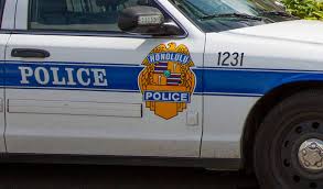 Honolulu Star-Advertiser - News update