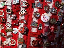 🚨Slot goes all out against Crystal Palace