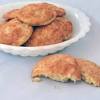 Story image for Butter Cookie Recipe Without Baking Powder from Kansas City Star (blog)