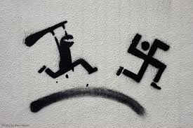 Image result for anti-fascist symbols
