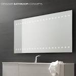 IKEA Large Bathroom Mirrors Bathroom Wall Mirrors