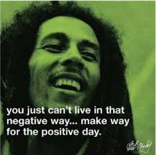 Bob Marley Quotes About Death. QuotesGram via Relatably.com