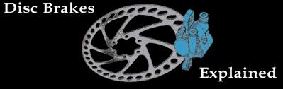 Image result for bicycle disk brake