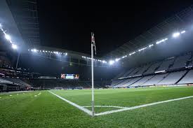 Corinthians x São Paulo: onde assistir ao vivo, horário e escalações