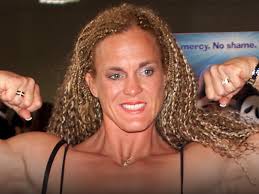 Jayne Trcka's Cause of Death: Heart Disease and Contributing Factors