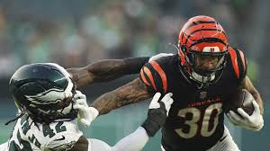Cut Costs on NFL Streaming