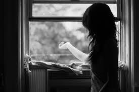 תוצאת תמונה