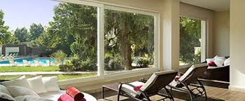 �������� �� ������� Silva Hotel Splendid 4*