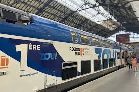 Actu.fr - News update