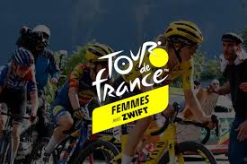 L'Équipe - News update