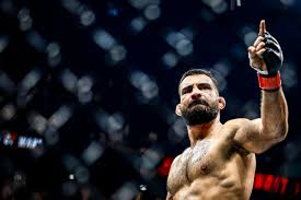 News source: L'Équipe