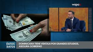 Trend Google: portorico